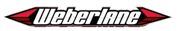 Weberlane