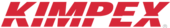 Kimp